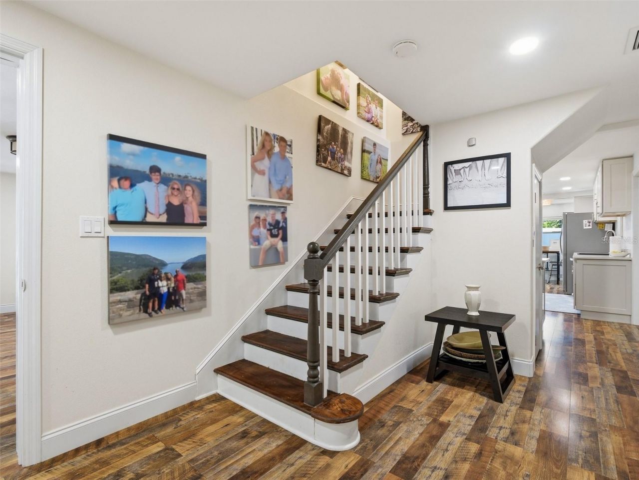 428 N Riverside Drive, Edgewater, FL 32132 Photo