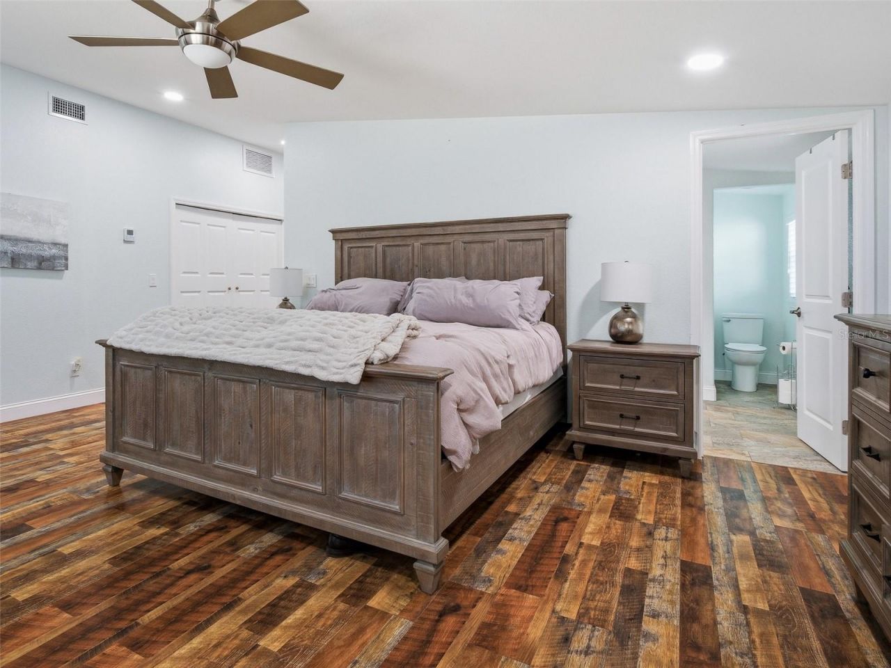 428 N Riverside Drive, Edgewater, FL 32132 Photo