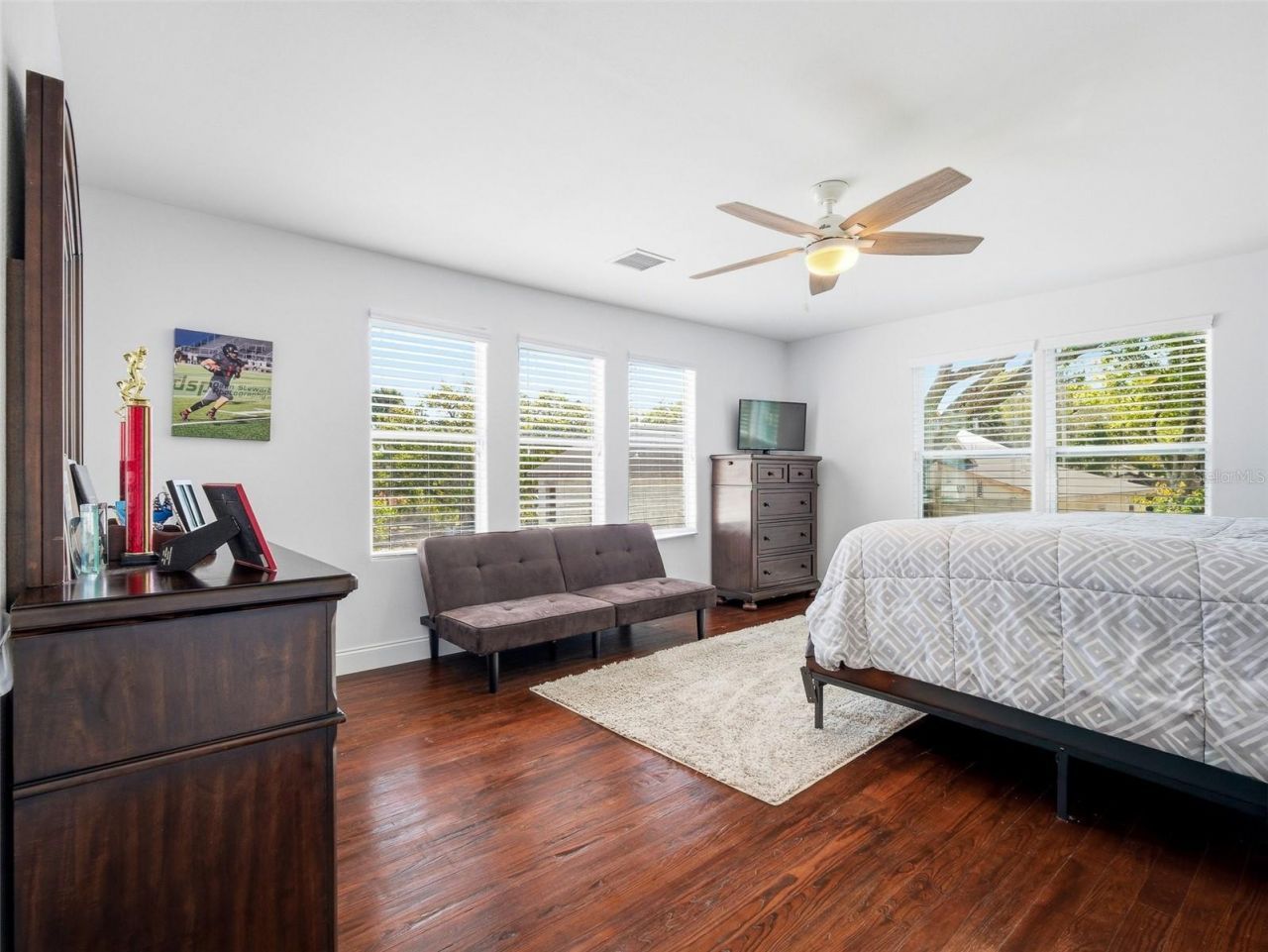 428 N Riverside Drive, Edgewater, FL 32132 Photo