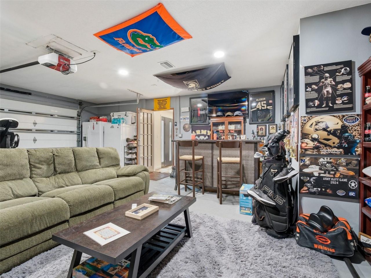 428 N Riverside Drive, Edgewater, FL 32132 Photo