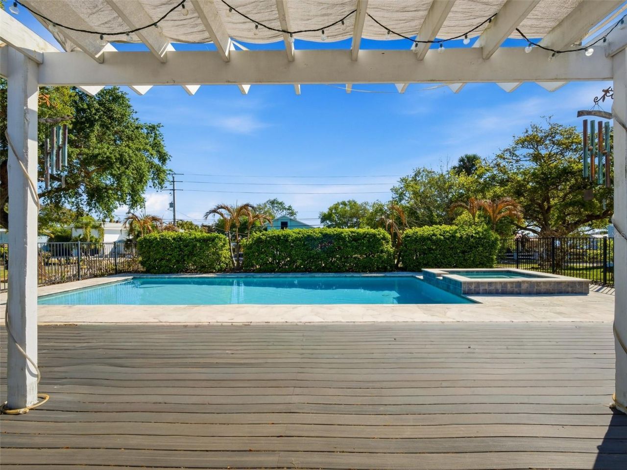 428 N Riverside Drive, Edgewater, FL 32132 Photo