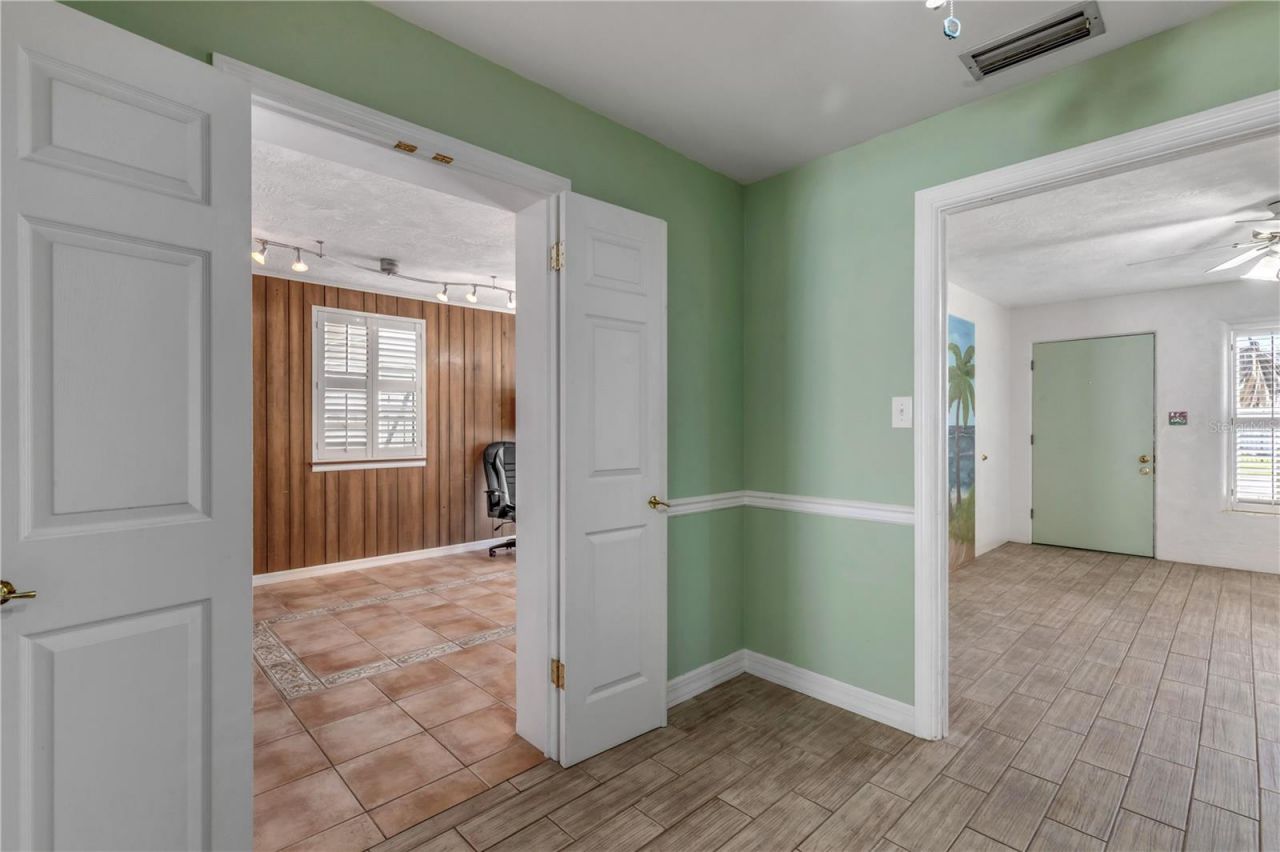 1416 Southard Avenue, New Smyrna Beach, FL 32169 Photo