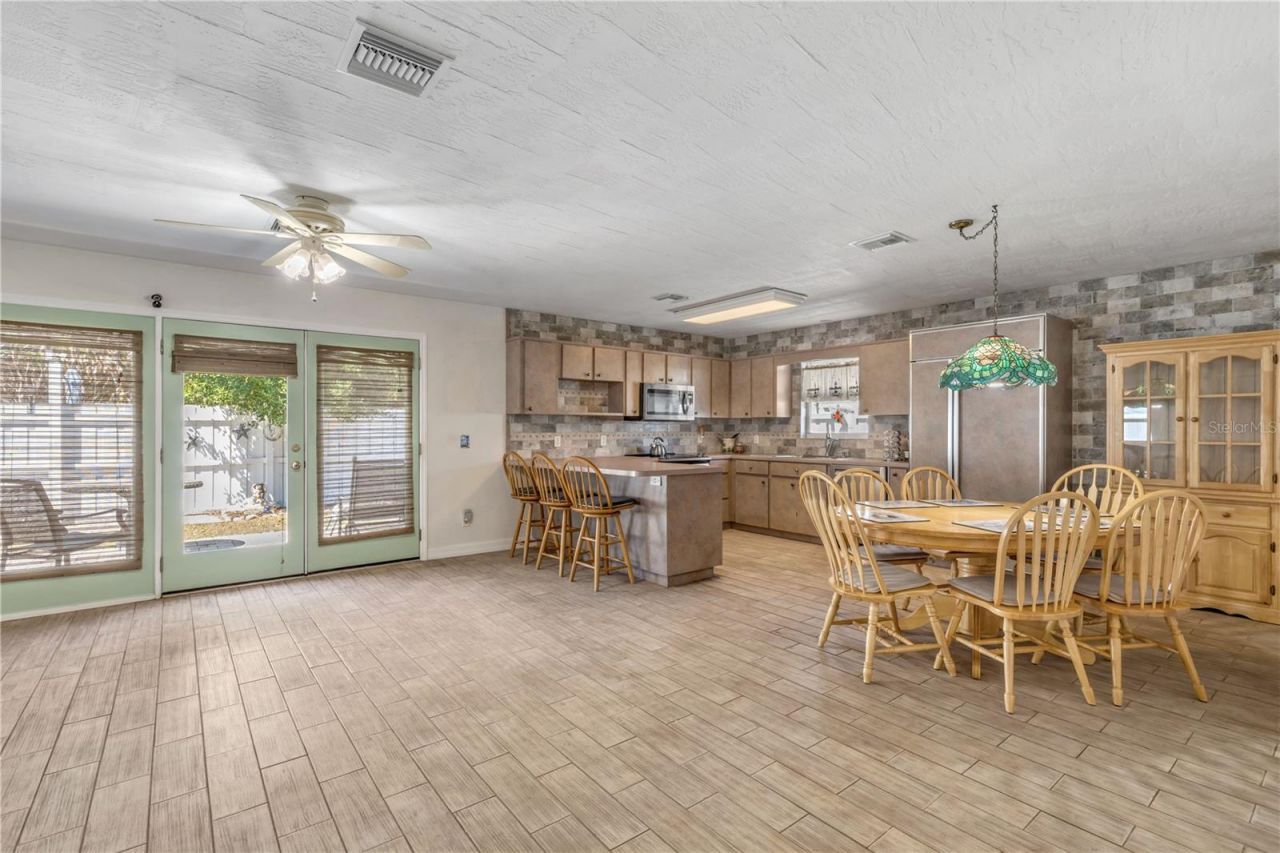 1416 Southard Avenue, New Smyrna Beach, FL 32169 Photo