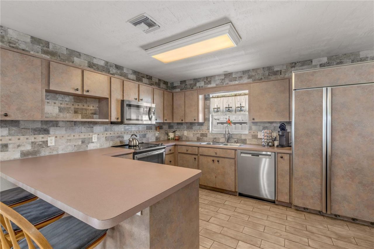 1416 Southard Avenue, New Smyrna Beach, FL 32169 Photo