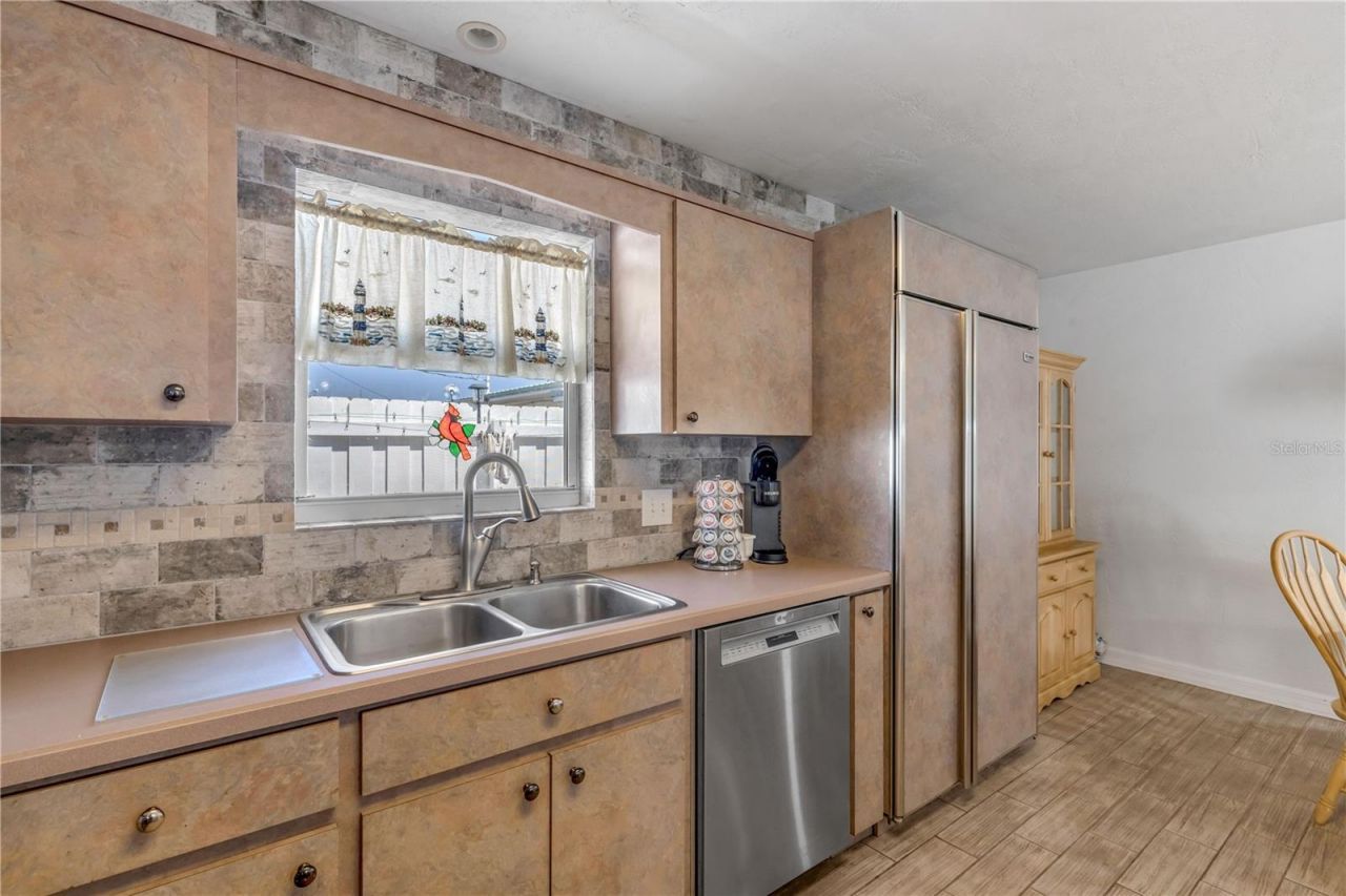 1416 Southard Avenue, New Smyrna Beach, FL 32169 Photo