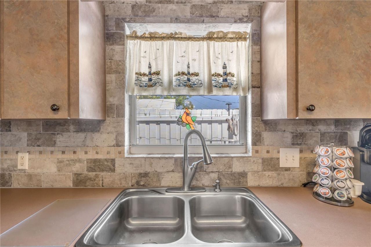 1416 Southard Avenue, New Smyrna Beach, FL 32169 Photo