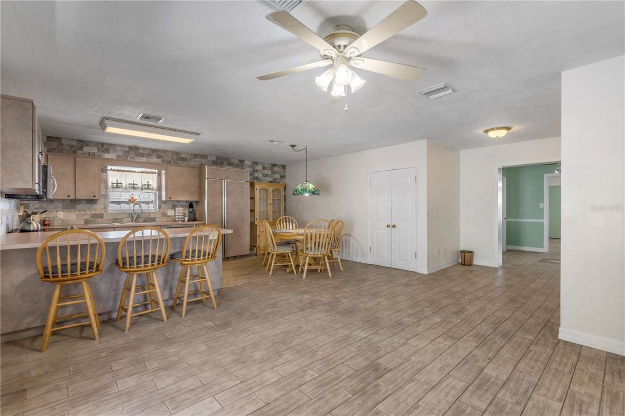 1416 Southard Avenue, New Smyrna Beach, FL 32169 Photo