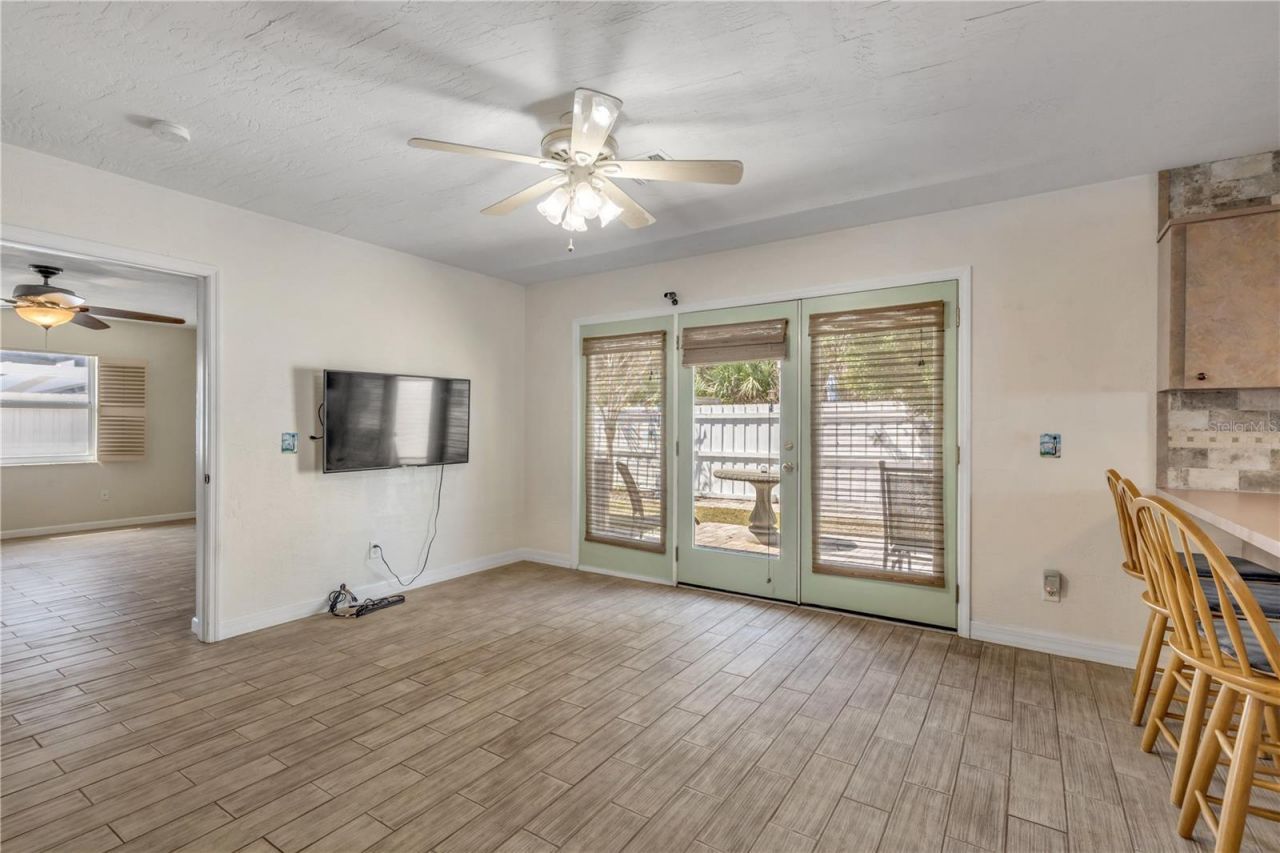 1416 Southard Avenue, New Smyrna Beach, FL 32169 Photo