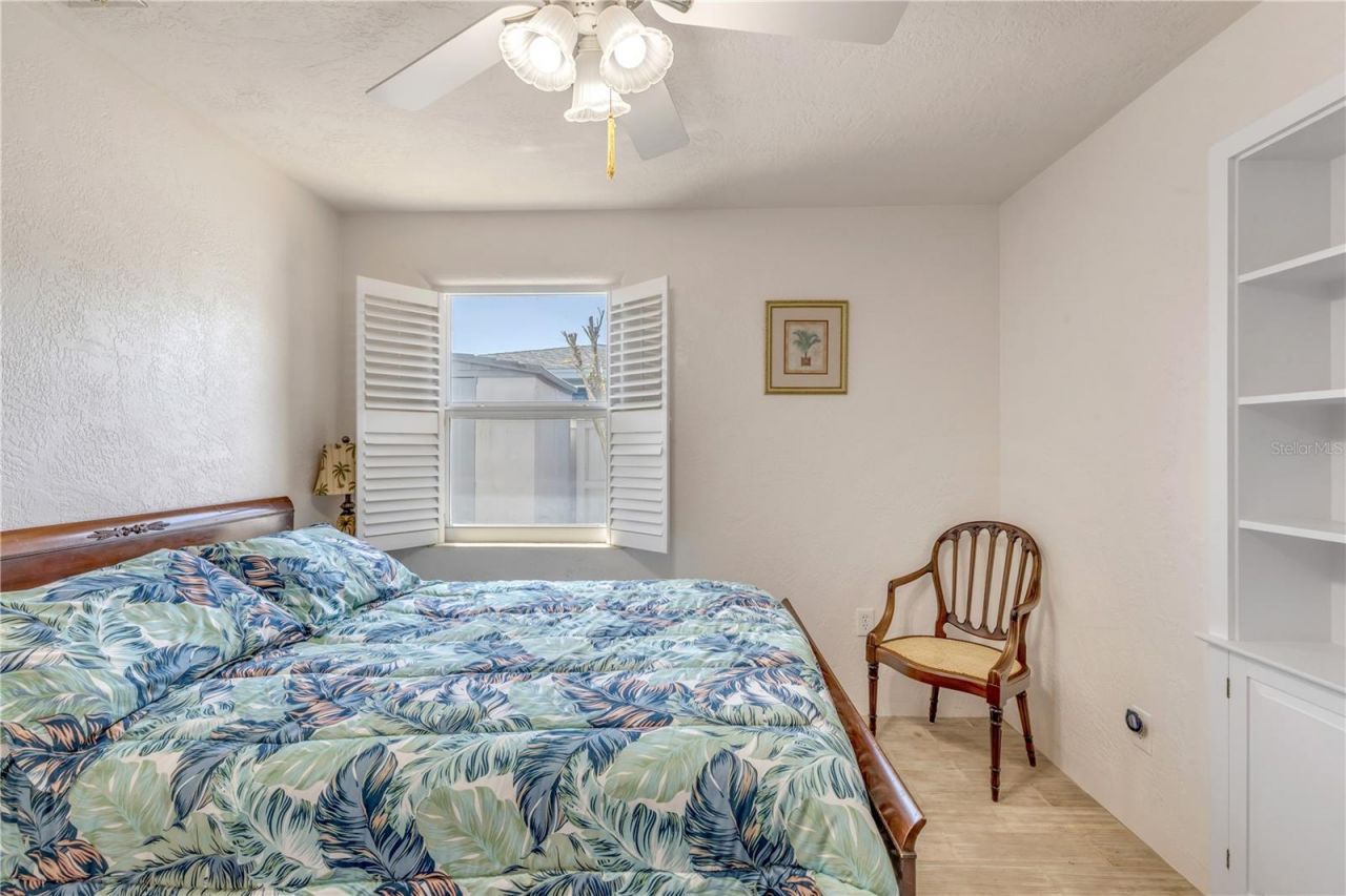 1416 Southard Avenue, New Smyrna Beach, FL 32169 Photo