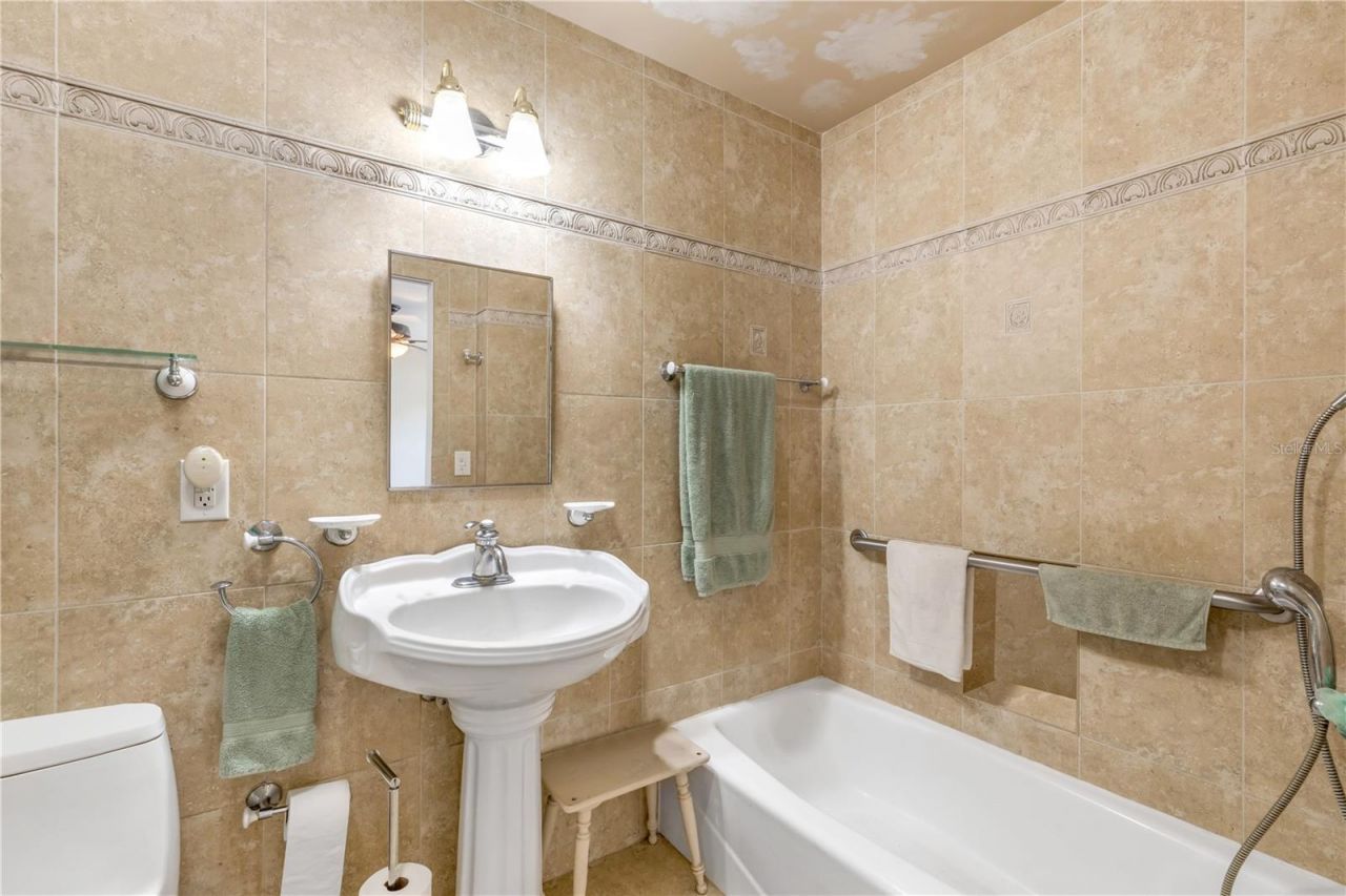 1416 Southard Avenue, New Smyrna Beach, FL 32169 Photo