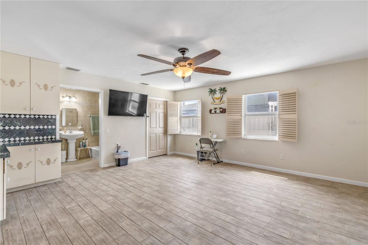 1416 Southard Avenue, New Smyrna Beach, FL 32169 Photo