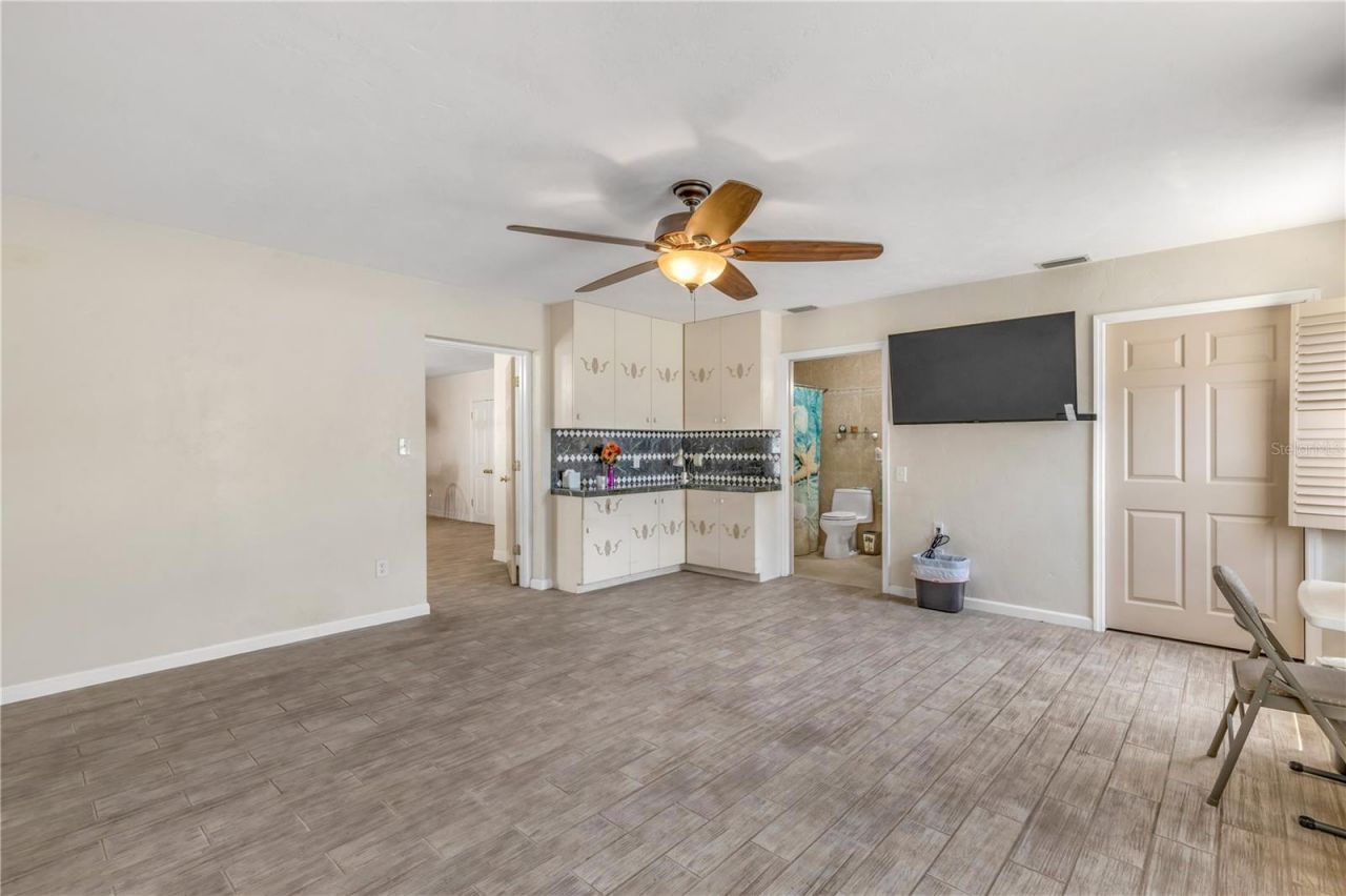 1416 Southard Avenue, New Smyrna Beach, FL 32169 Photo