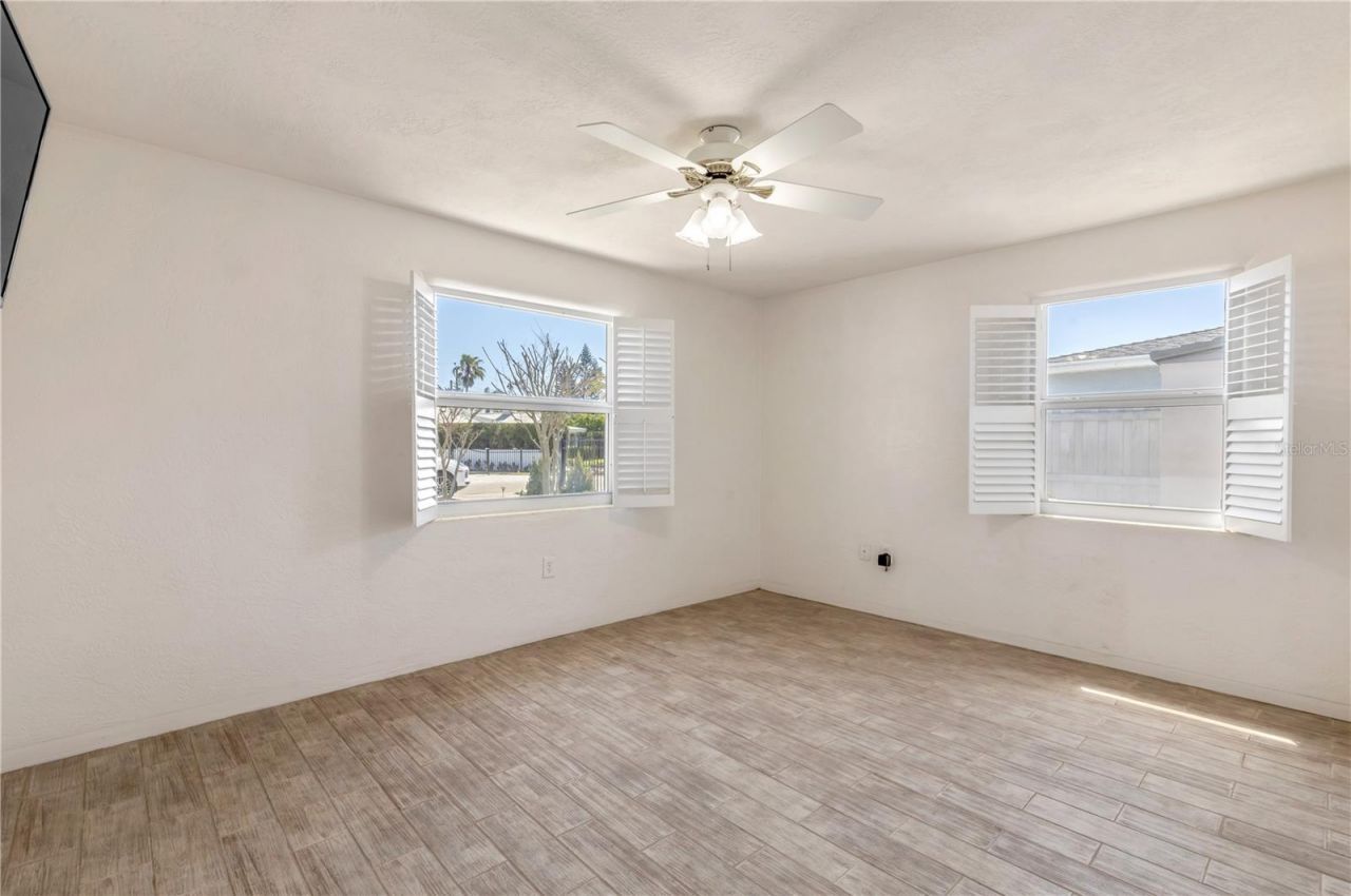 1416 Southard Avenue, New Smyrna Beach, FL 32169 Photo