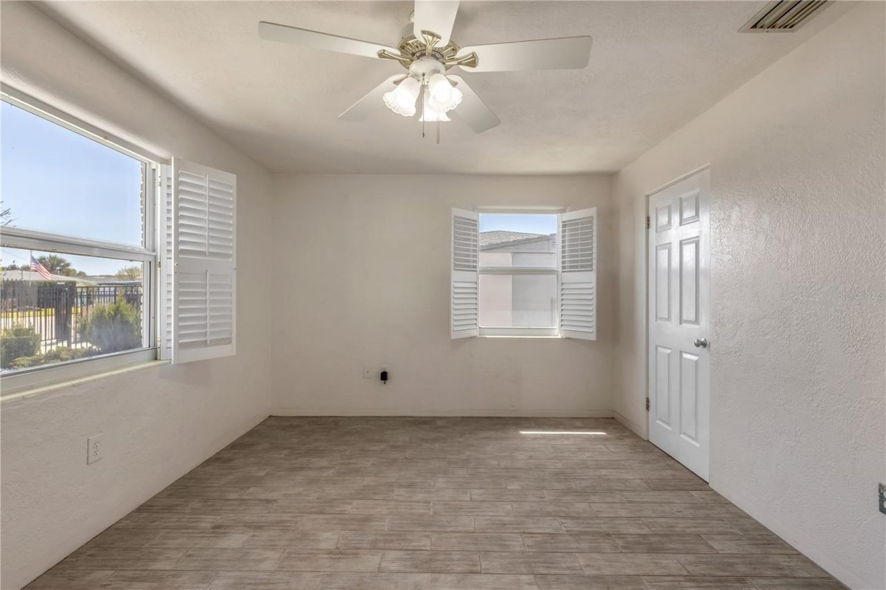 1416 Southard Avenue, New Smyrna Beach, FL 32169 Photo