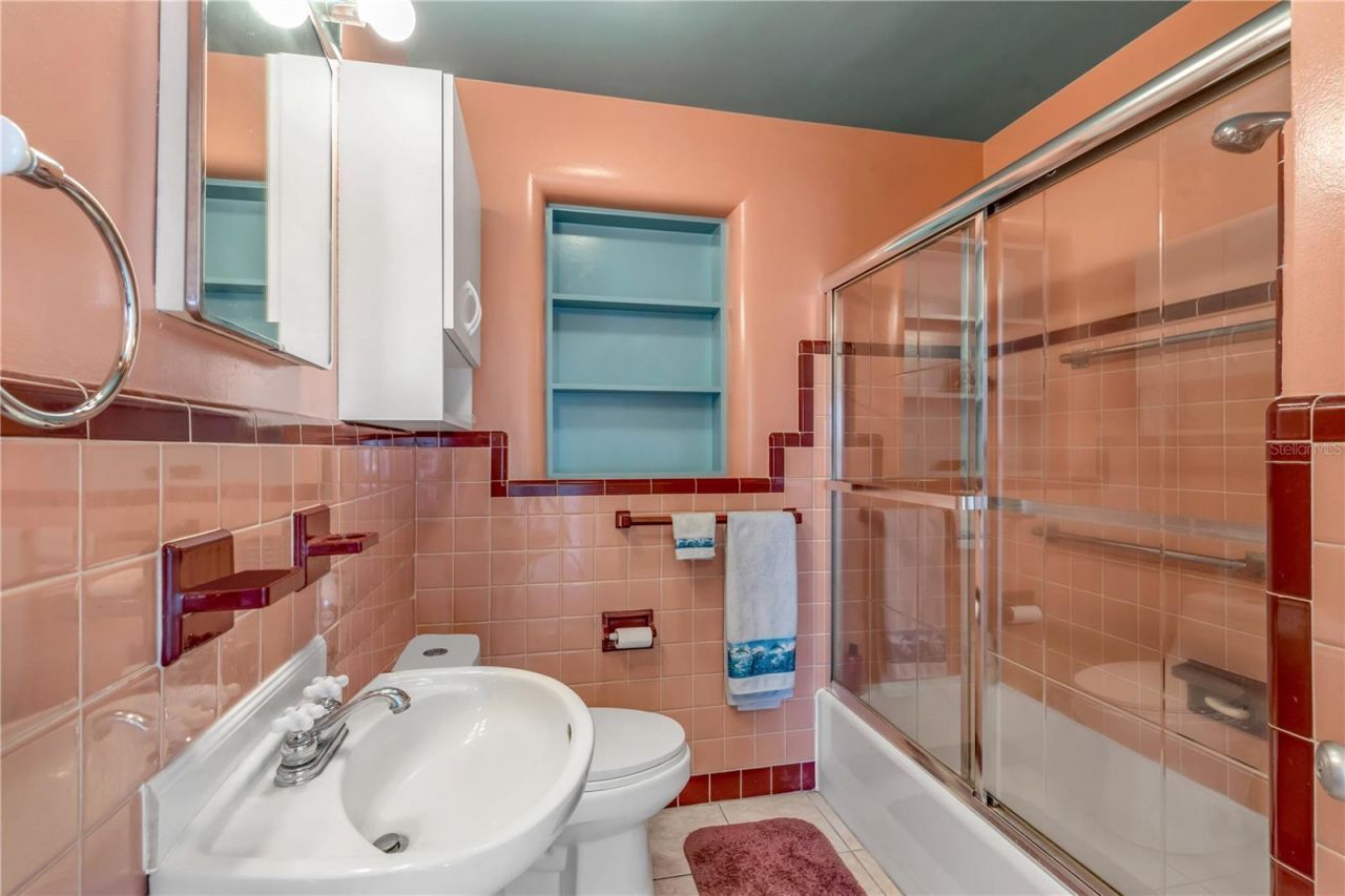 1416 Southard Avenue, New Smyrna Beach, FL 32169 Photo