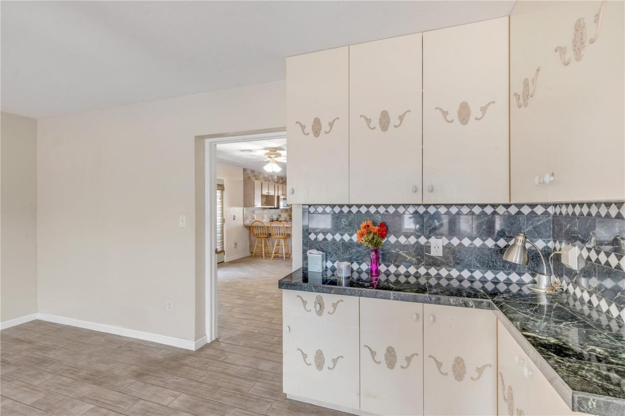 1416 Southard Avenue, New Smyrna Beach, FL 32169 Photo