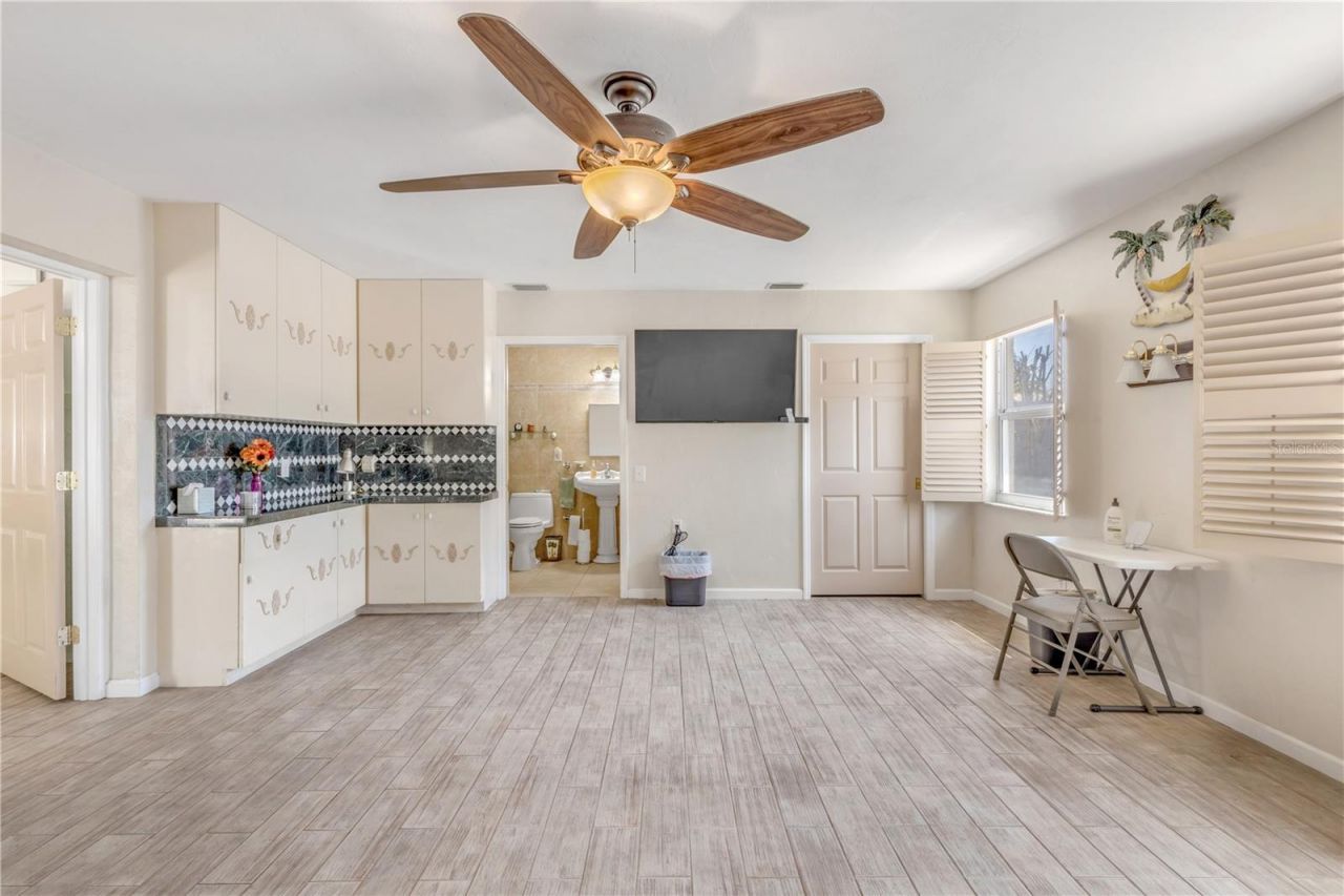 1416 Southard Avenue, New Smyrna Beach, FL 32169 Photo