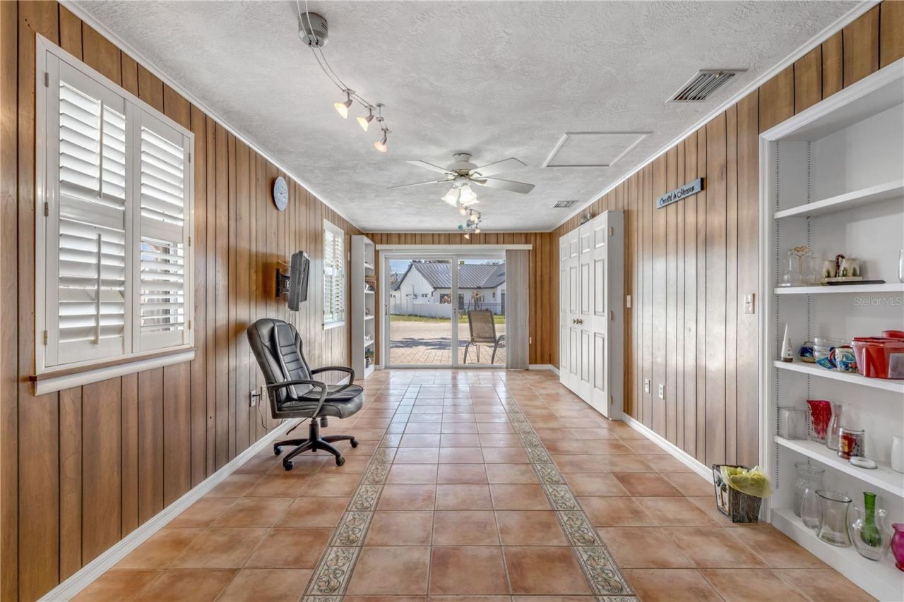 1416 Southard Avenue, New Smyrna Beach, FL 32169 Photo