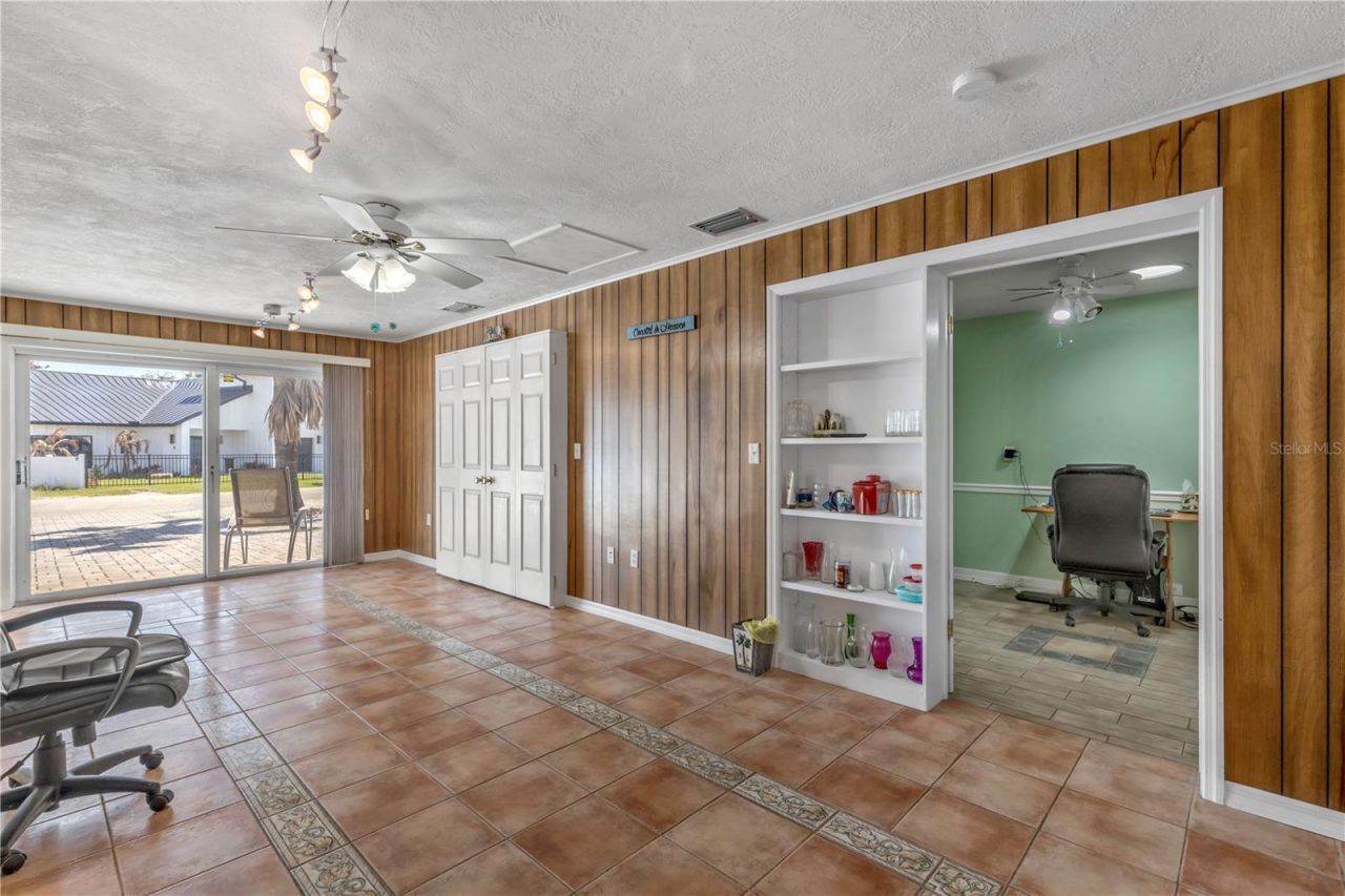 1416 Southard Avenue, New Smyrna Beach, FL 32169 Photo