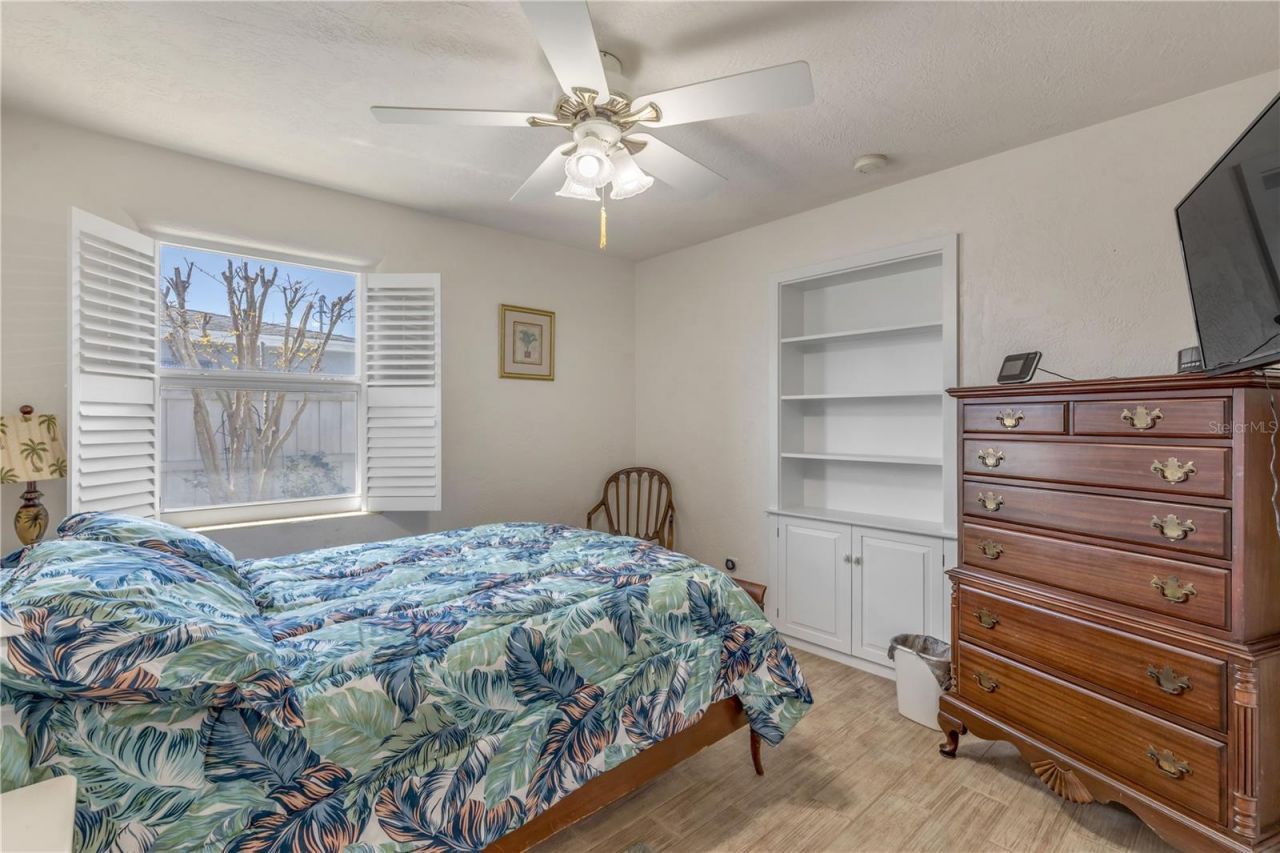 1416 Southard Avenue, New Smyrna Beach, FL 32169 Photo