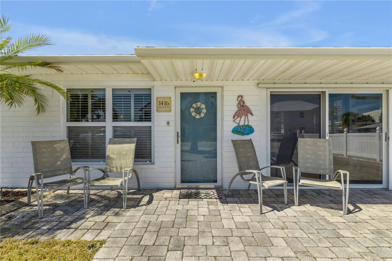 1416 Southard Avenue, New Smyrna Beach, FL 32169 Photo