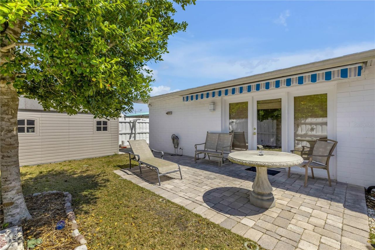 1416 Southard Avenue, New Smyrna Beach, FL 32169 Photo