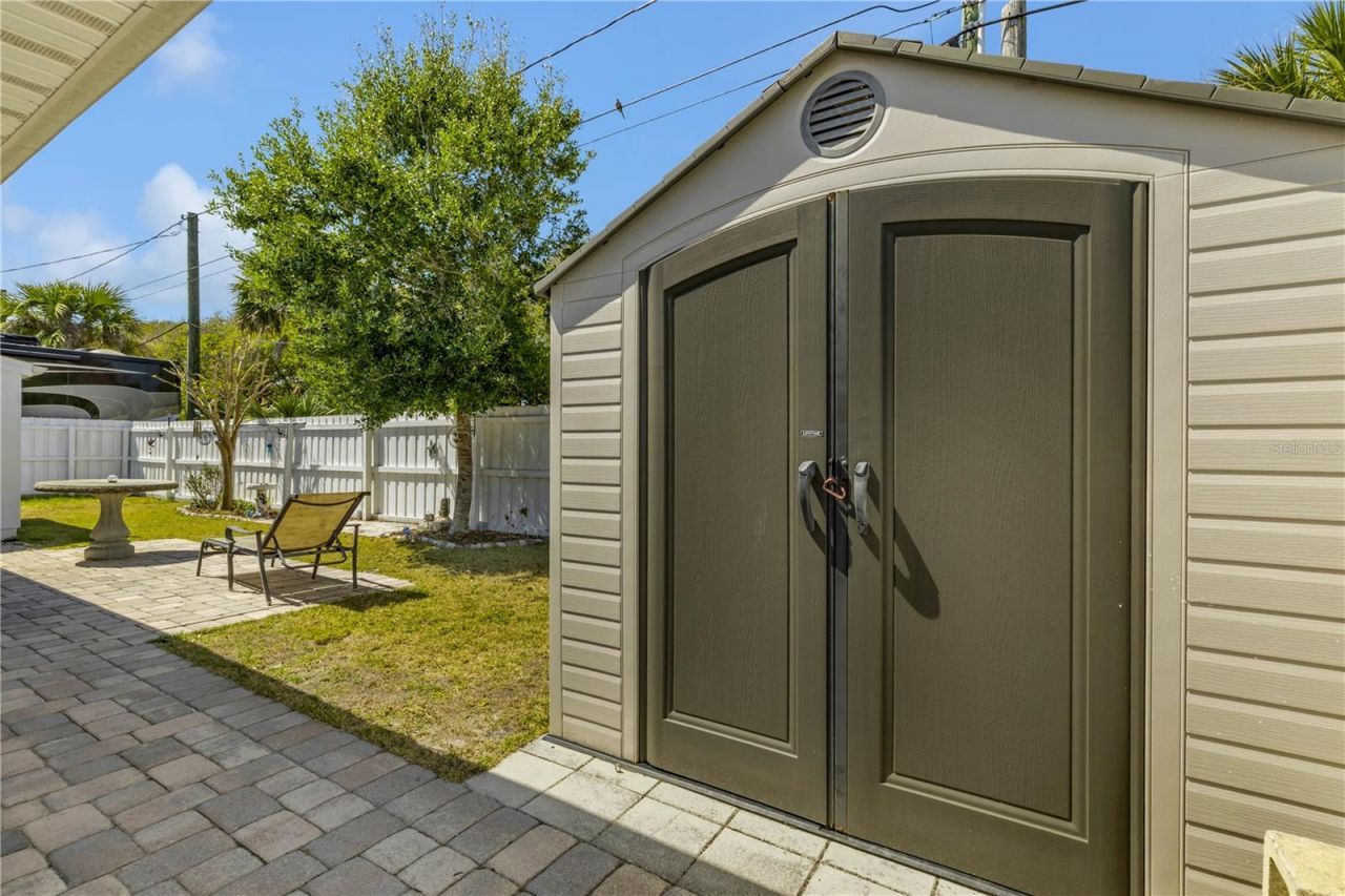 1416 Southard Avenue, New Smyrna Beach, FL 32169 Photo