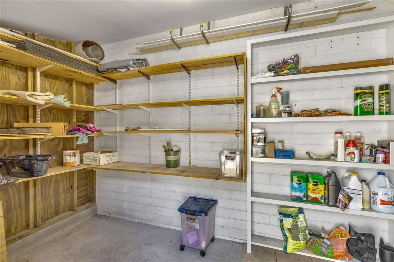 1416 Southard Avenue, New Smyrna Beach, FL 32169 Photo