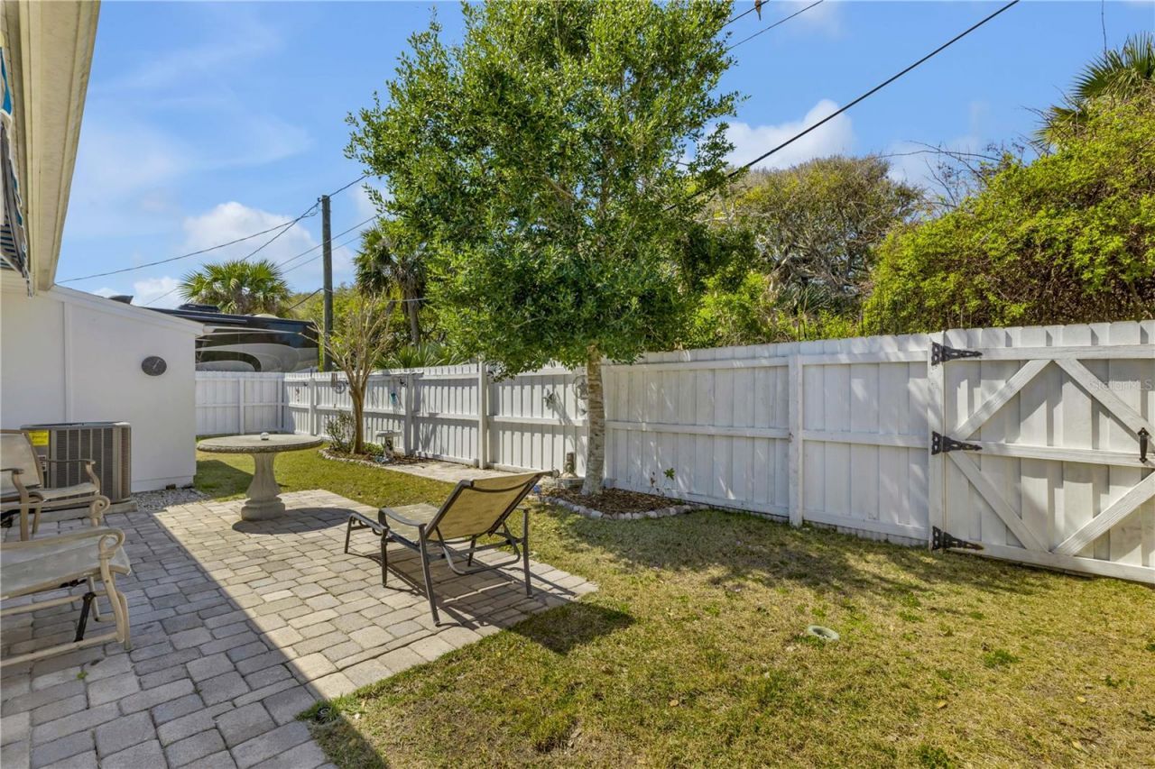 1416 Southard Avenue, New Smyrna Beach, FL 32169 Photo