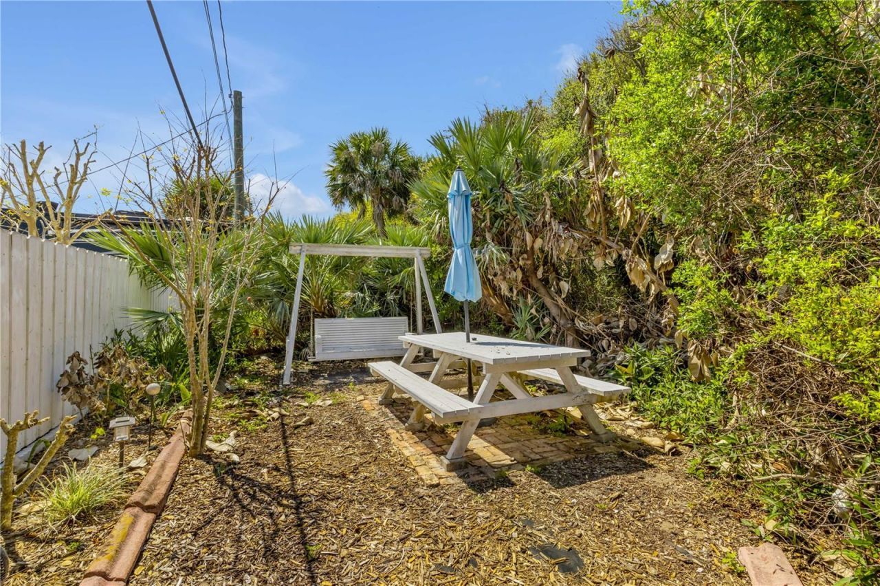 1416 Southard Avenue, New Smyrna Beach, FL 32169 Photo