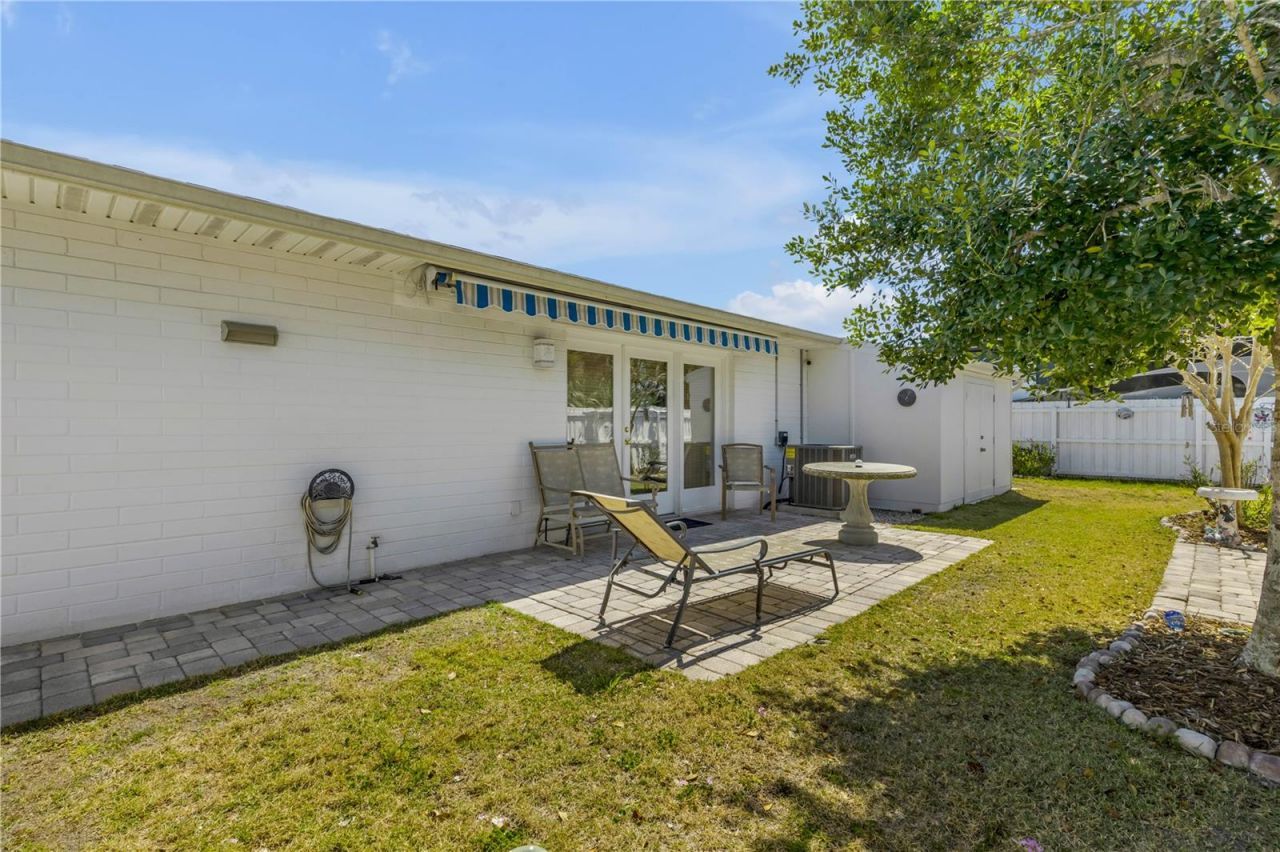 1416 Southard Avenue, New Smyrna Beach, FL 32169 Photo