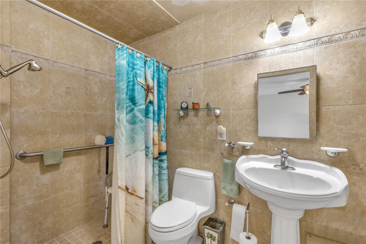 1416 Southard Avenue, New Smyrna Beach, FL 32169 Photo