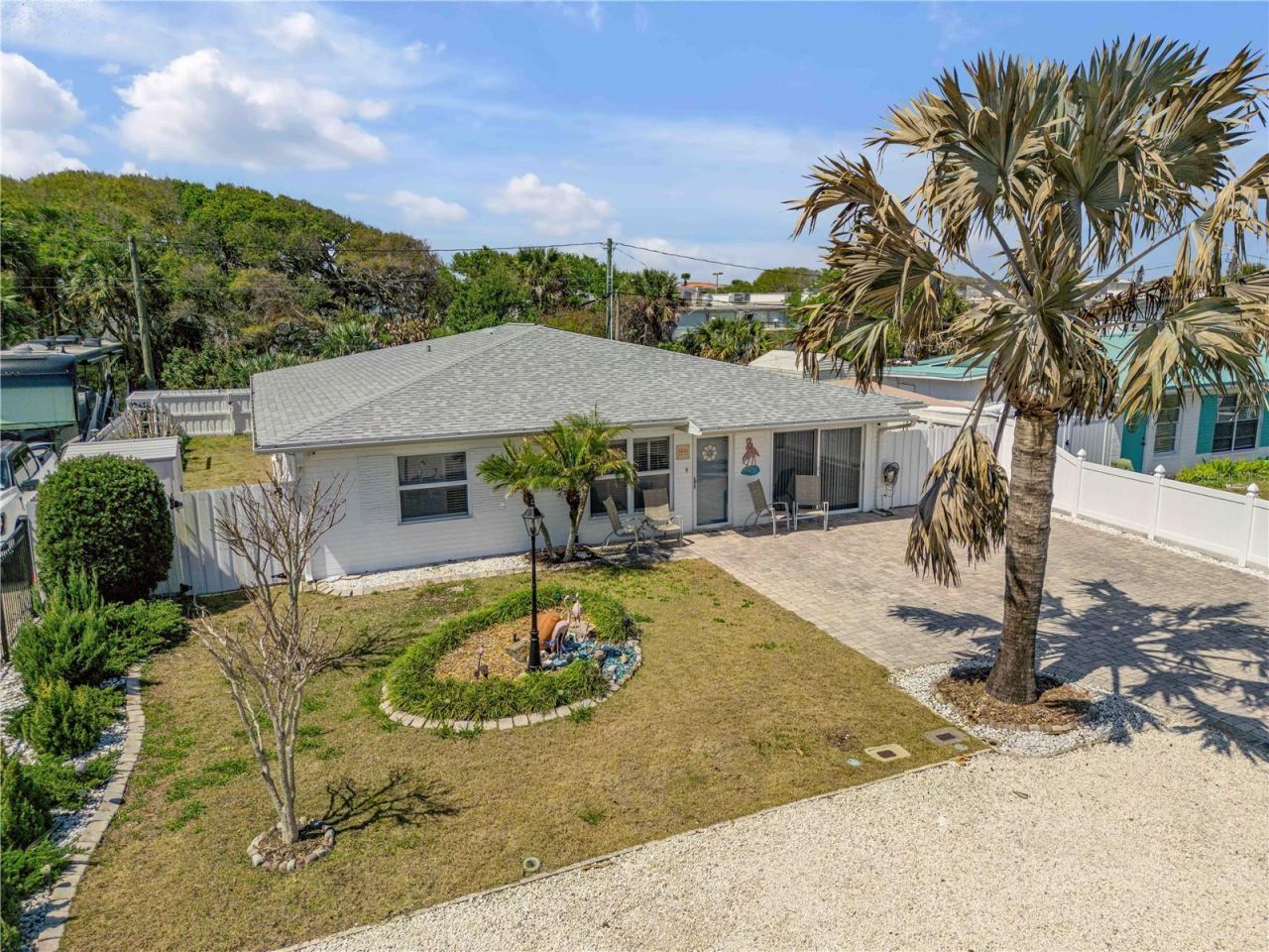 1416 Southard Avenue, New Smyrna Beach, FL 32169 Photo