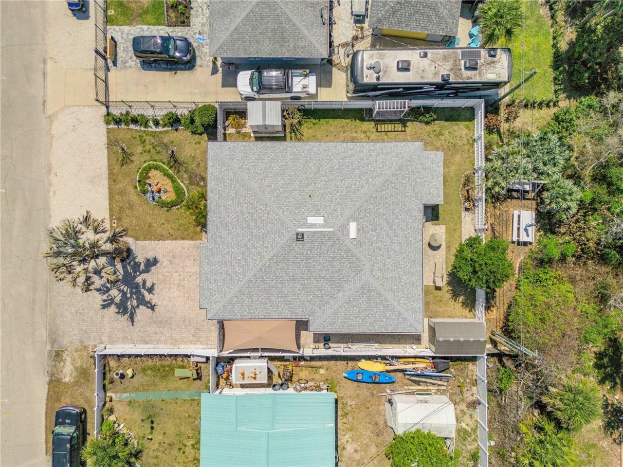 1416 Southard Avenue, New Smyrna Beach, FL 32169 Photo