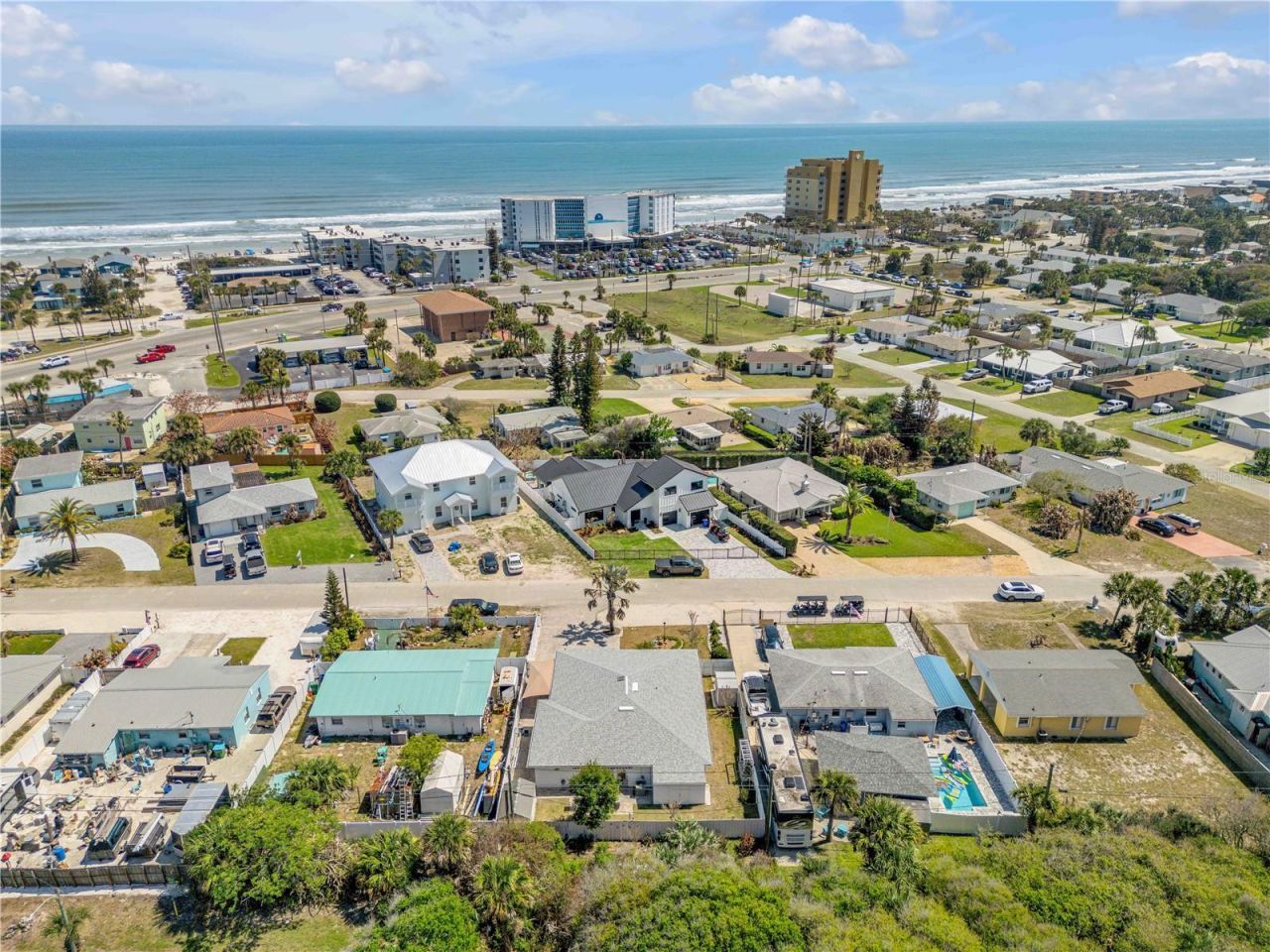 1416 Southard Avenue, New Smyrna Beach, FL 32169 Photo