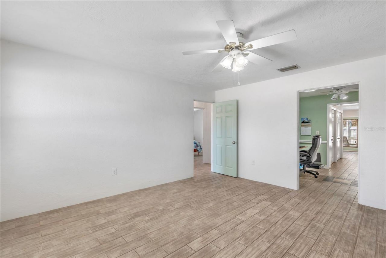 1416 Southard Avenue, New Smyrna Beach, FL 32169 Photo