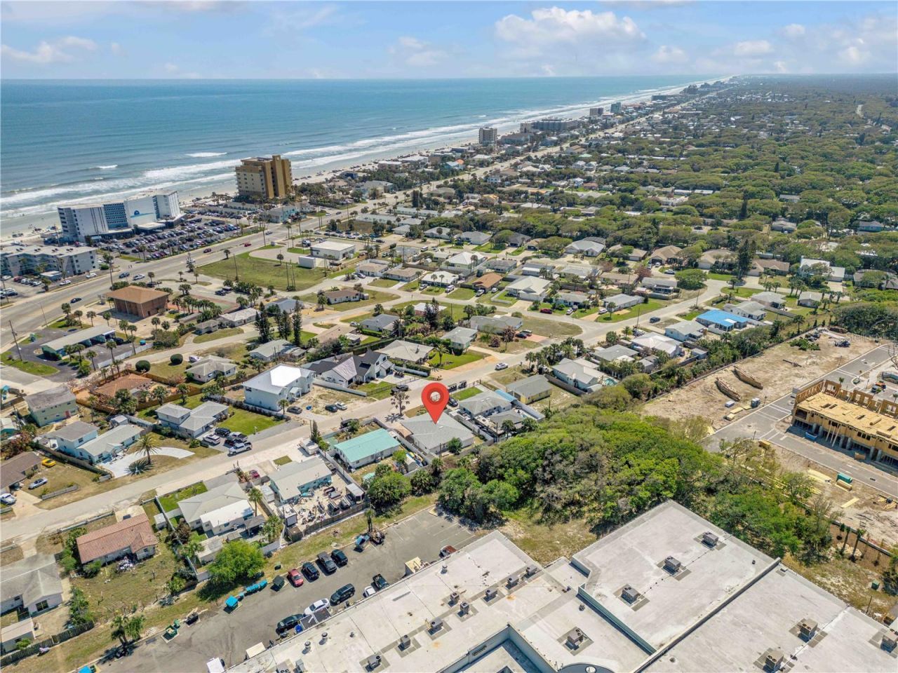 1416 Southard Avenue, New Smyrna Beach, FL 32169 Photo