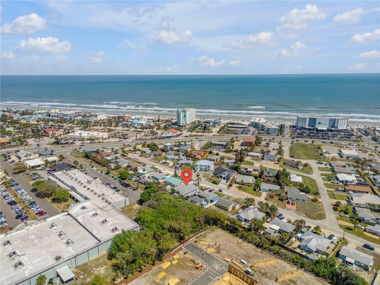 1416 Southard Avenue, New Smyrna Beach, FL 32169 Photo