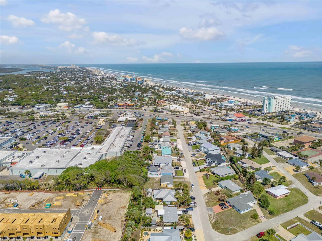 1416 Southard Avenue, New Smyrna Beach, FL 32169 Photo