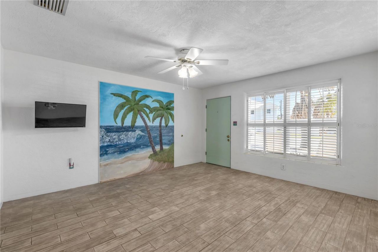 1416 Southard Avenue, New Smyrna Beach, FL 32169 Photo