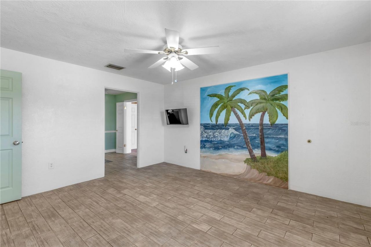 1416 Southard Avenue, New Smyrna Beach, FL 32169 Photo