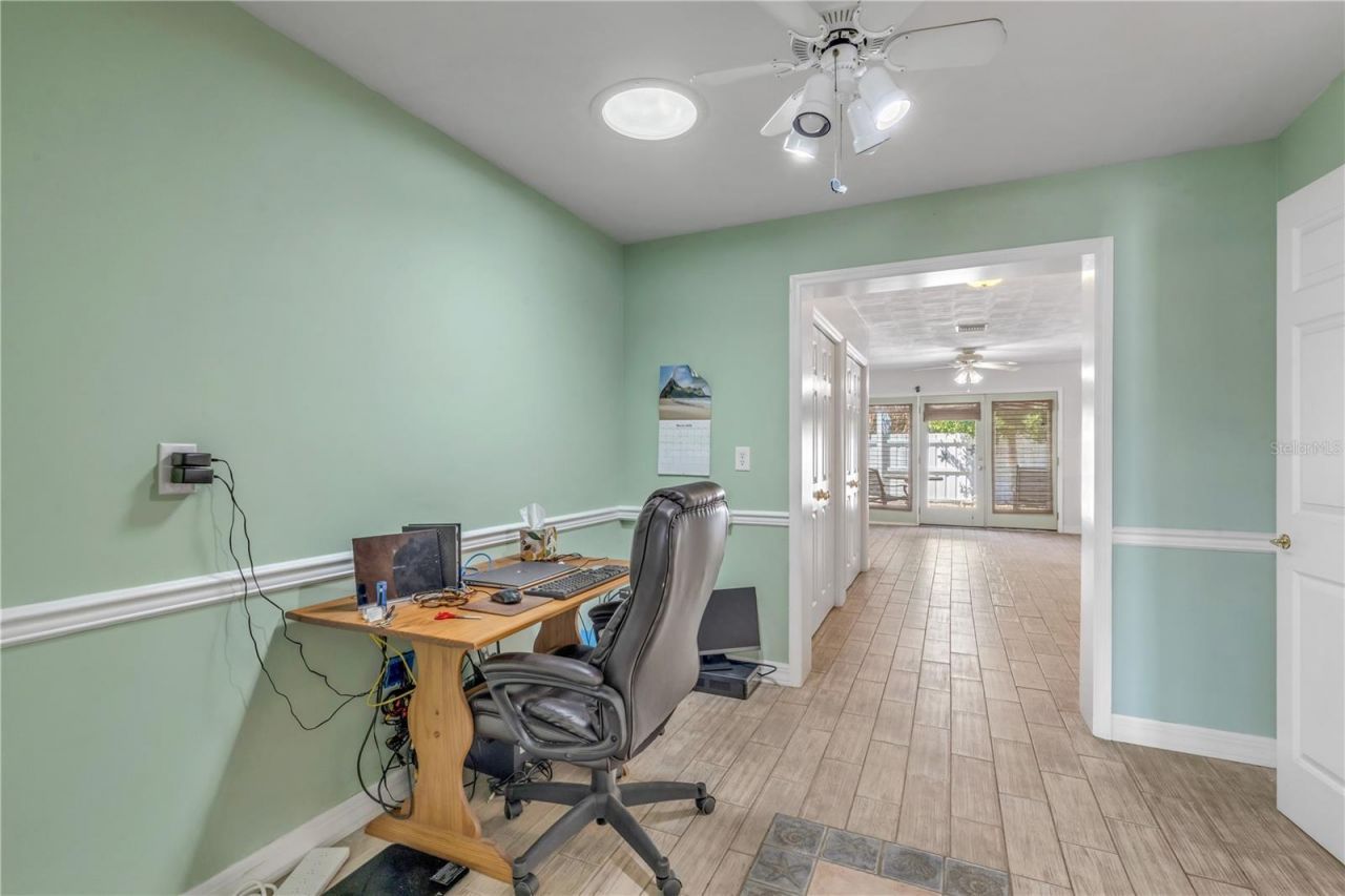 1416 Southard Avenue, New Smyrna Beach, FL 32169 Photo