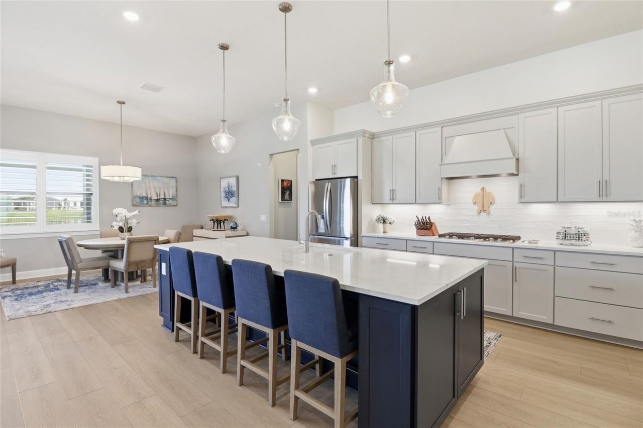 5011 Stoney Point Glen, Lakewood Ranch, FL 34211 Photo