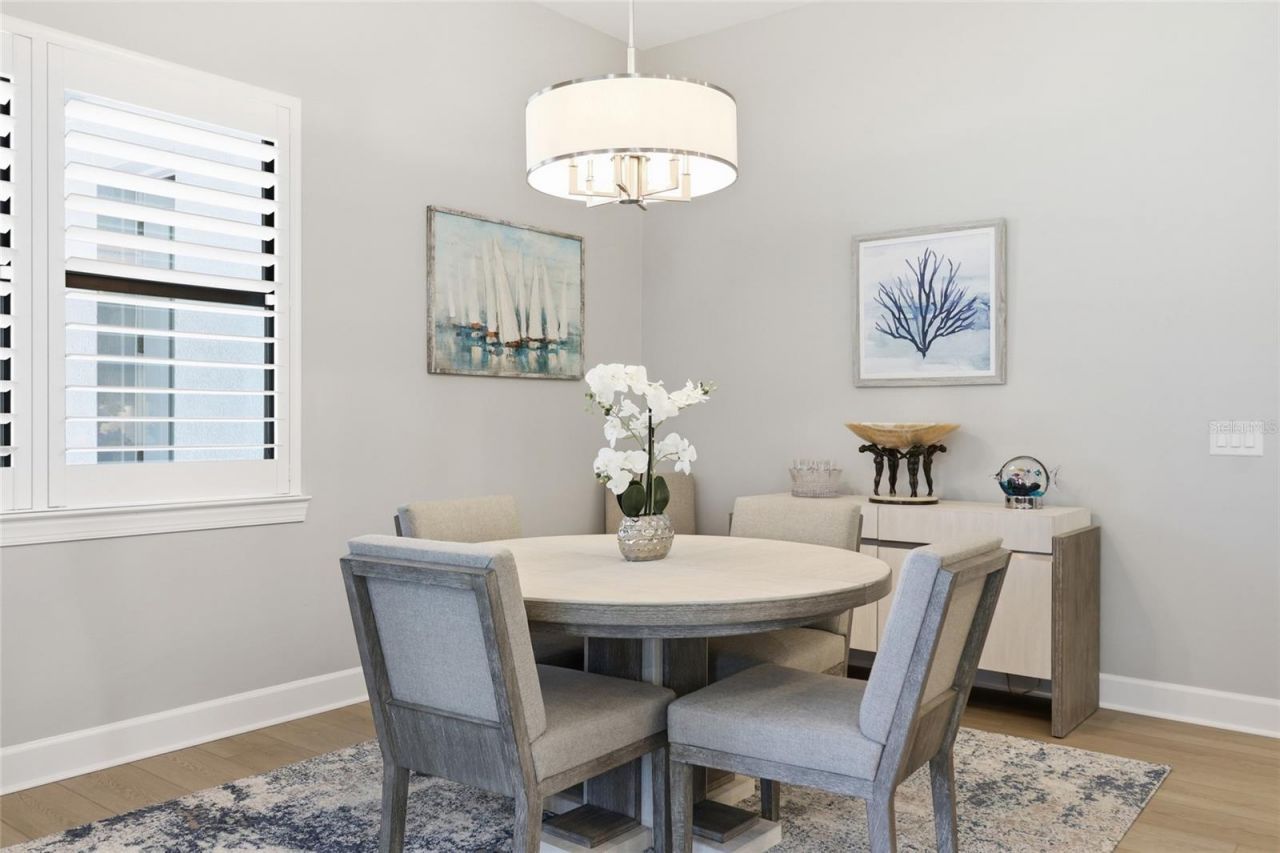 5011 Stoney Point Glen, Lakewood Ranch, FL 34211 Photo