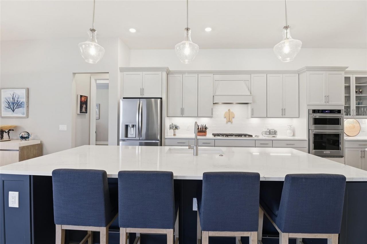 5011 Stoney Point Glen, Lakewood Ranch, FL 34211 Photo