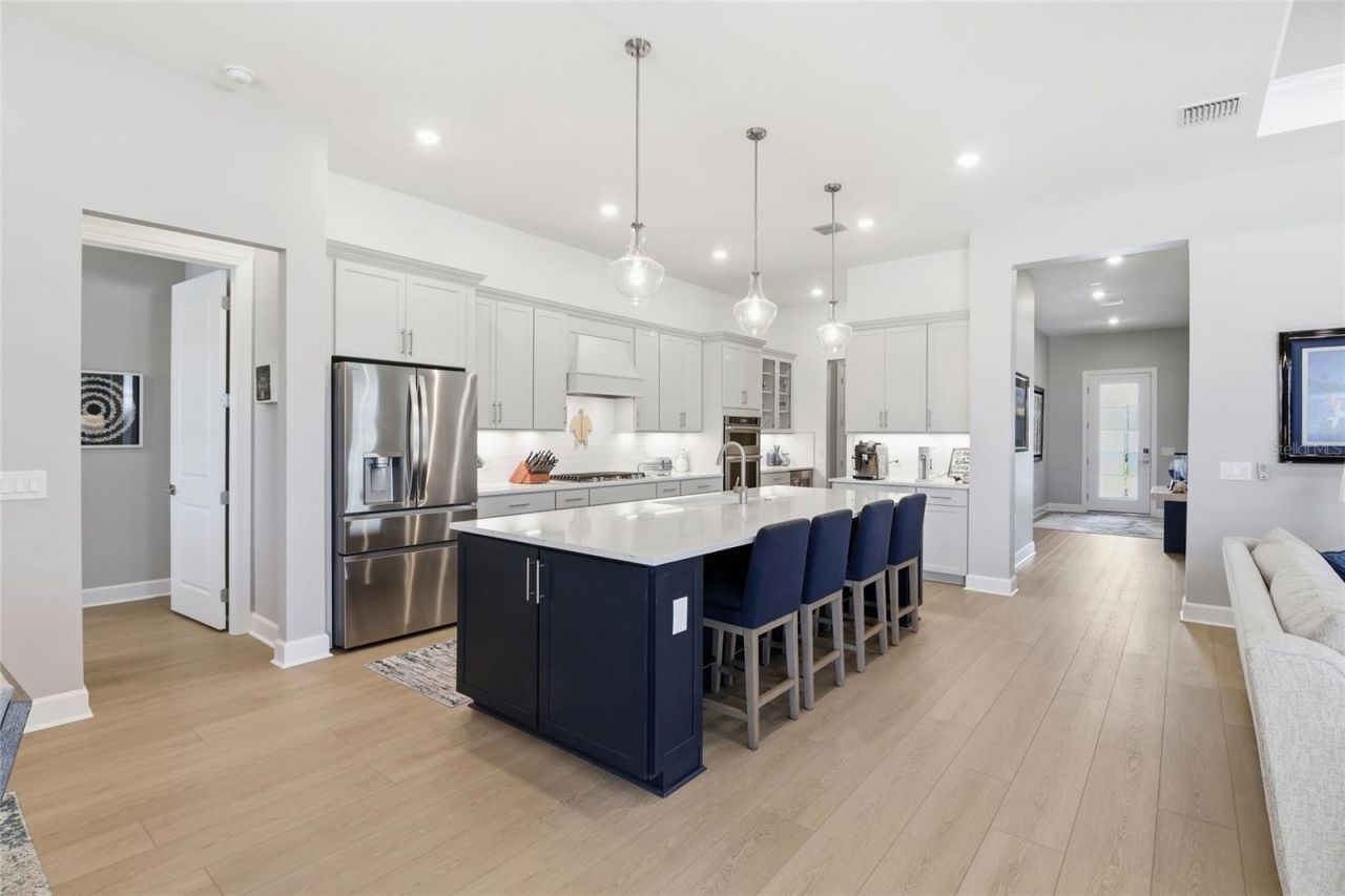 5011 Stoney Point Glen, Lakewood Ranch, FL 34211 Photo