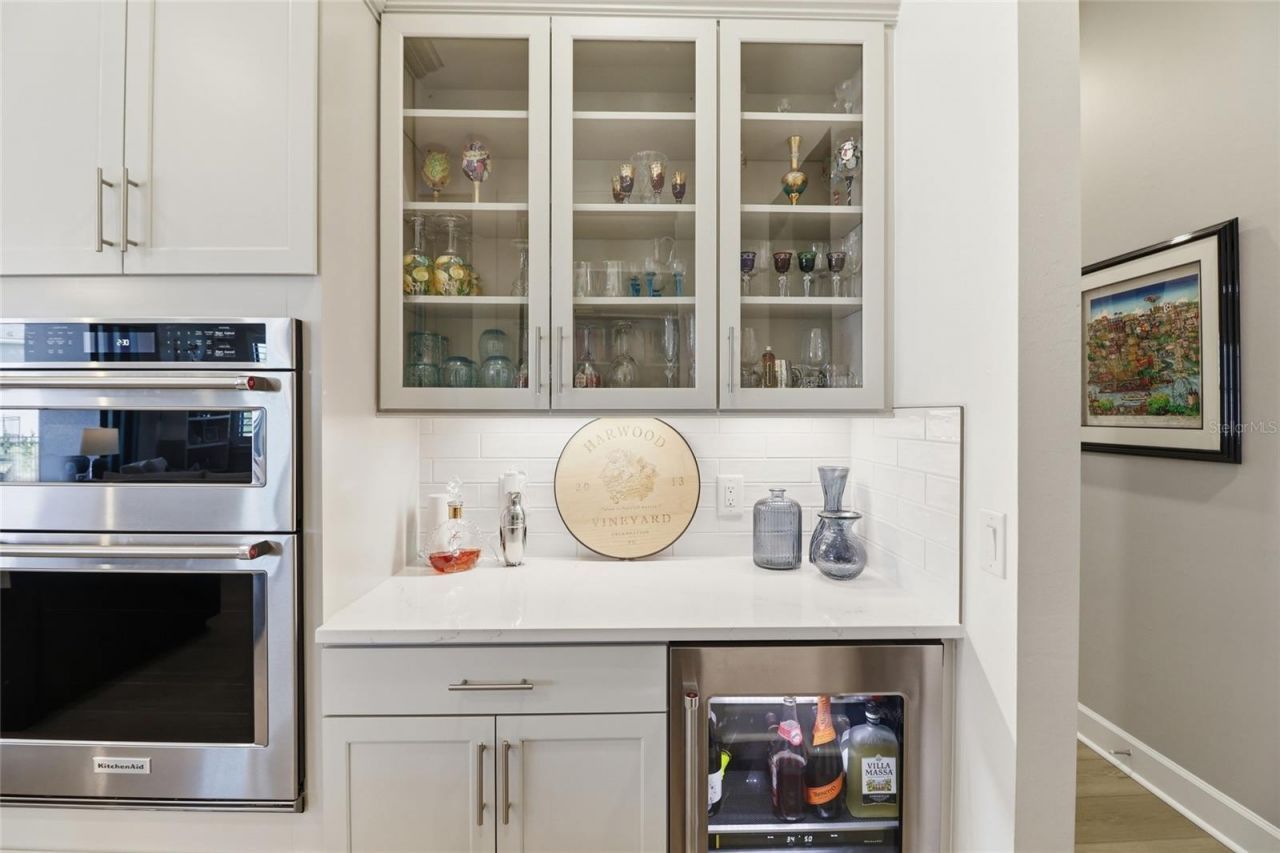 5011 Stoney Point Glen, Lakewood Ranch, FL 34211 Photo