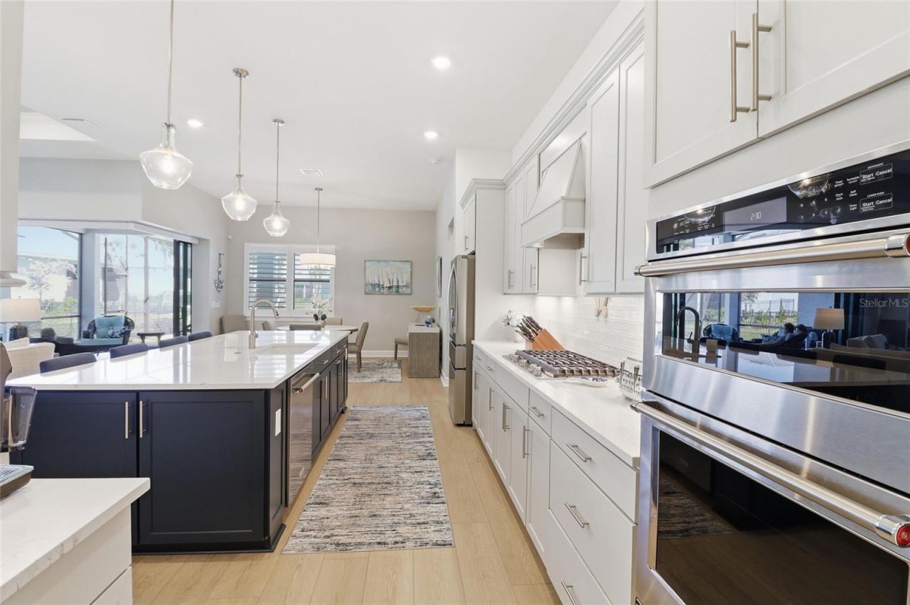 5011 Stoney Point Glen, Lakewood Ranch, FL 34211 Photo