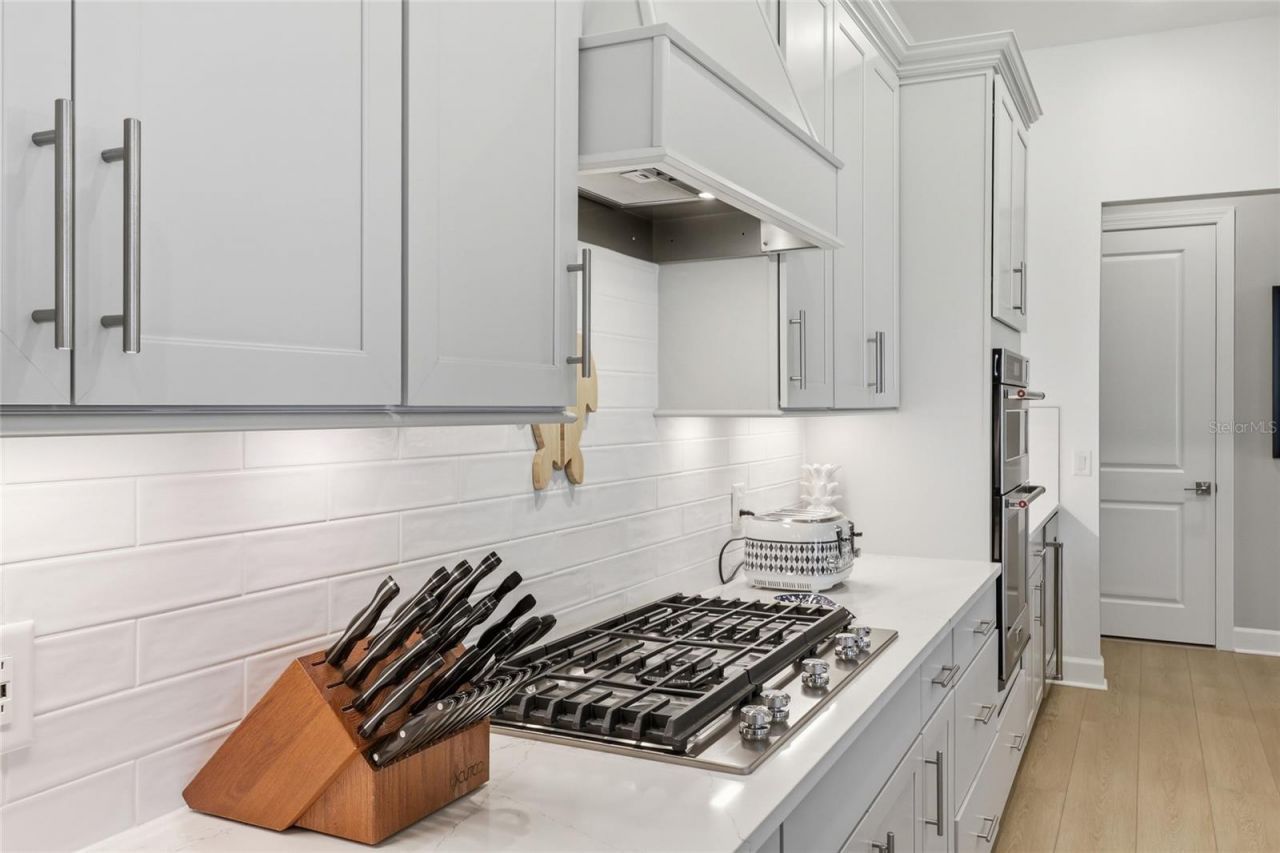 5011 Stoney Point Glen, Lakewood Ranch, FL 34211 Photo