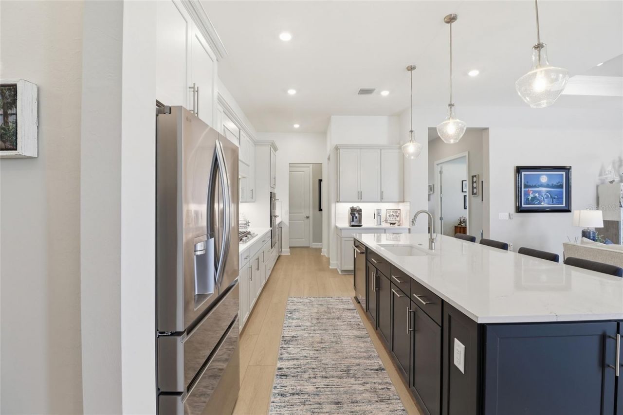 5011 Stoney Point Glen, Lakewood Ranch, FL 34211 Photo